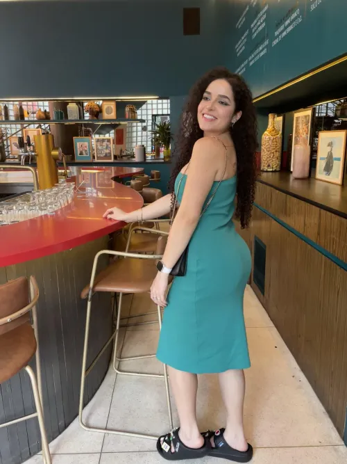 i'm the reason you think about relapsing.