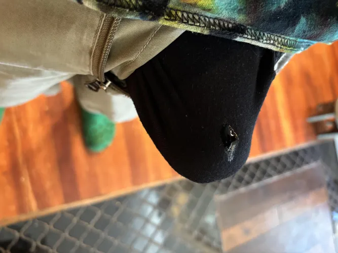 Inconvenient at times, but truly a blessing