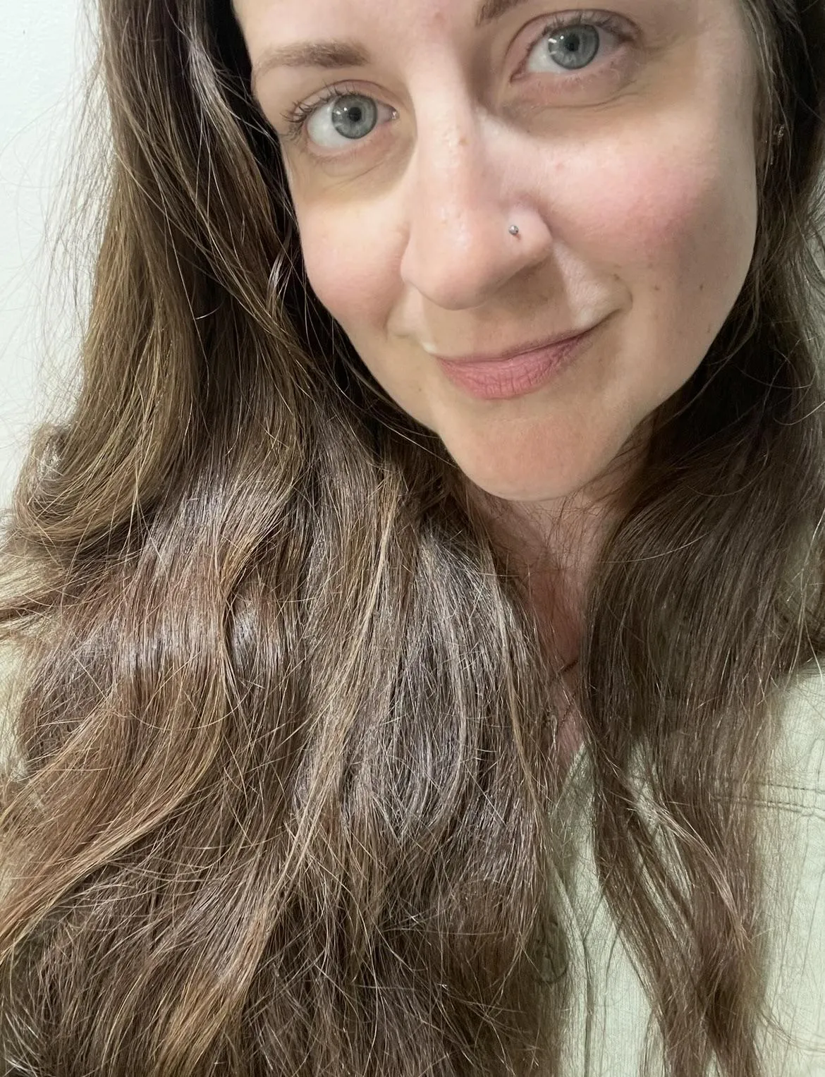 Mommy’s looking for a new pet to train, tease, and own. Think you’re worthy of my attention? Prove it.