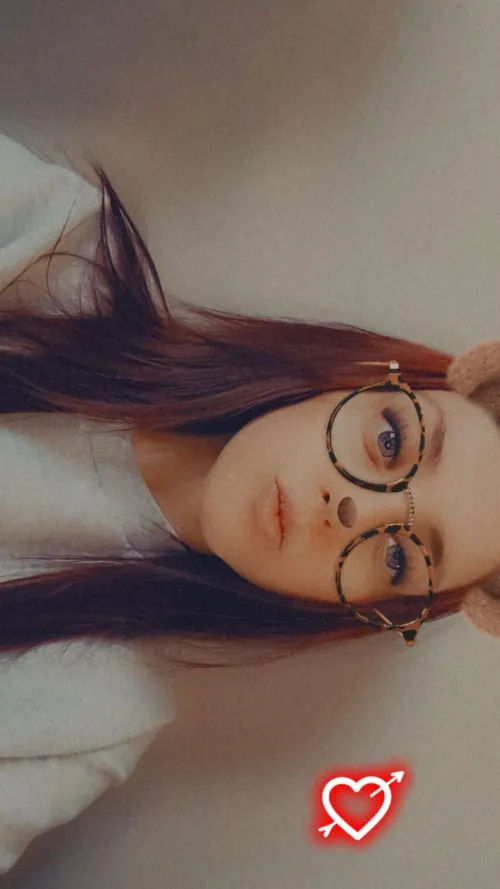 Nail day 💅.. happy sending💸✨