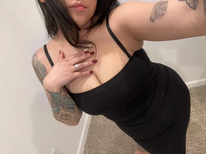 Nightclub Challenges 💃🏽