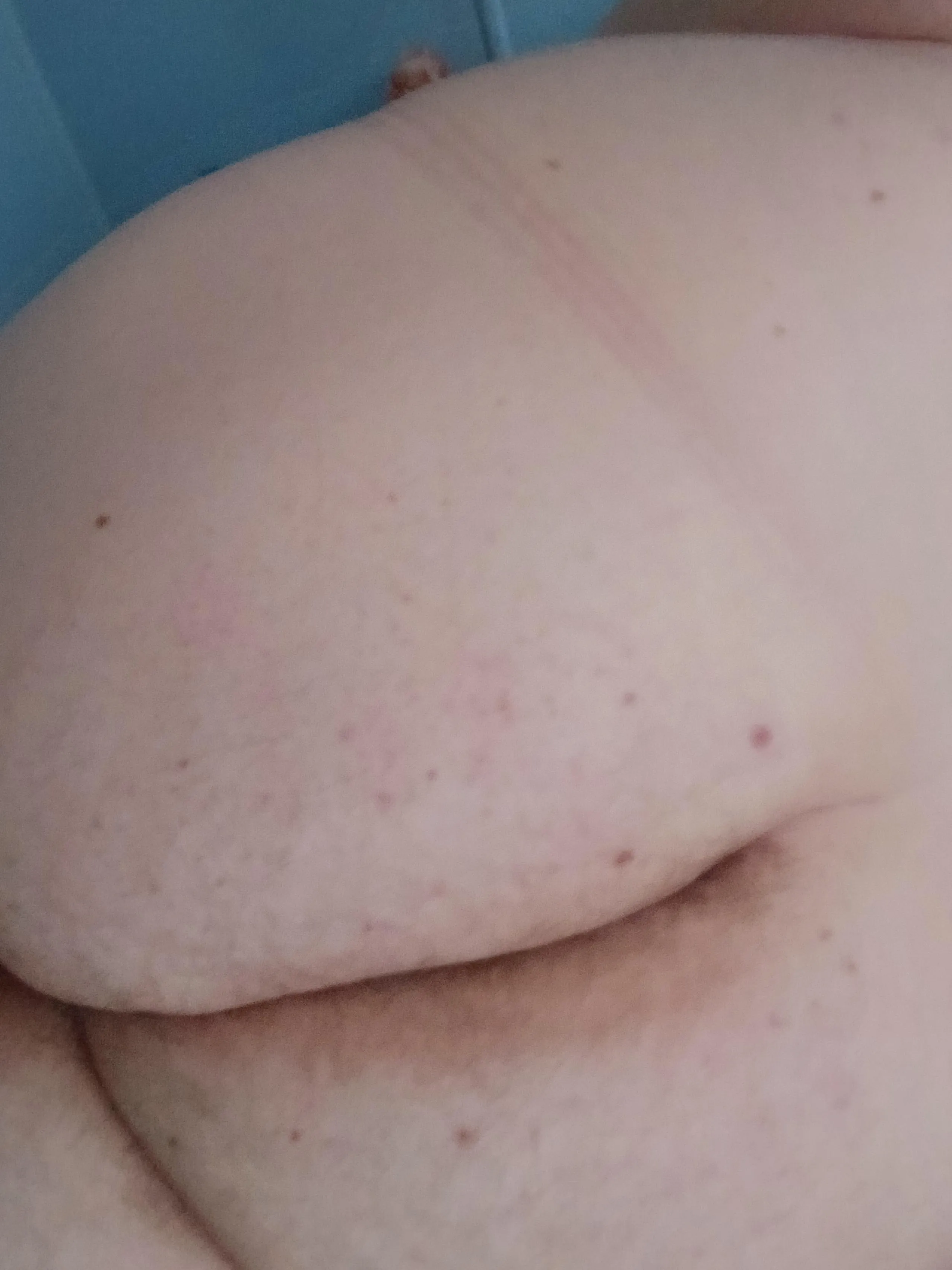 Str8 curious m4m looking to be bred
