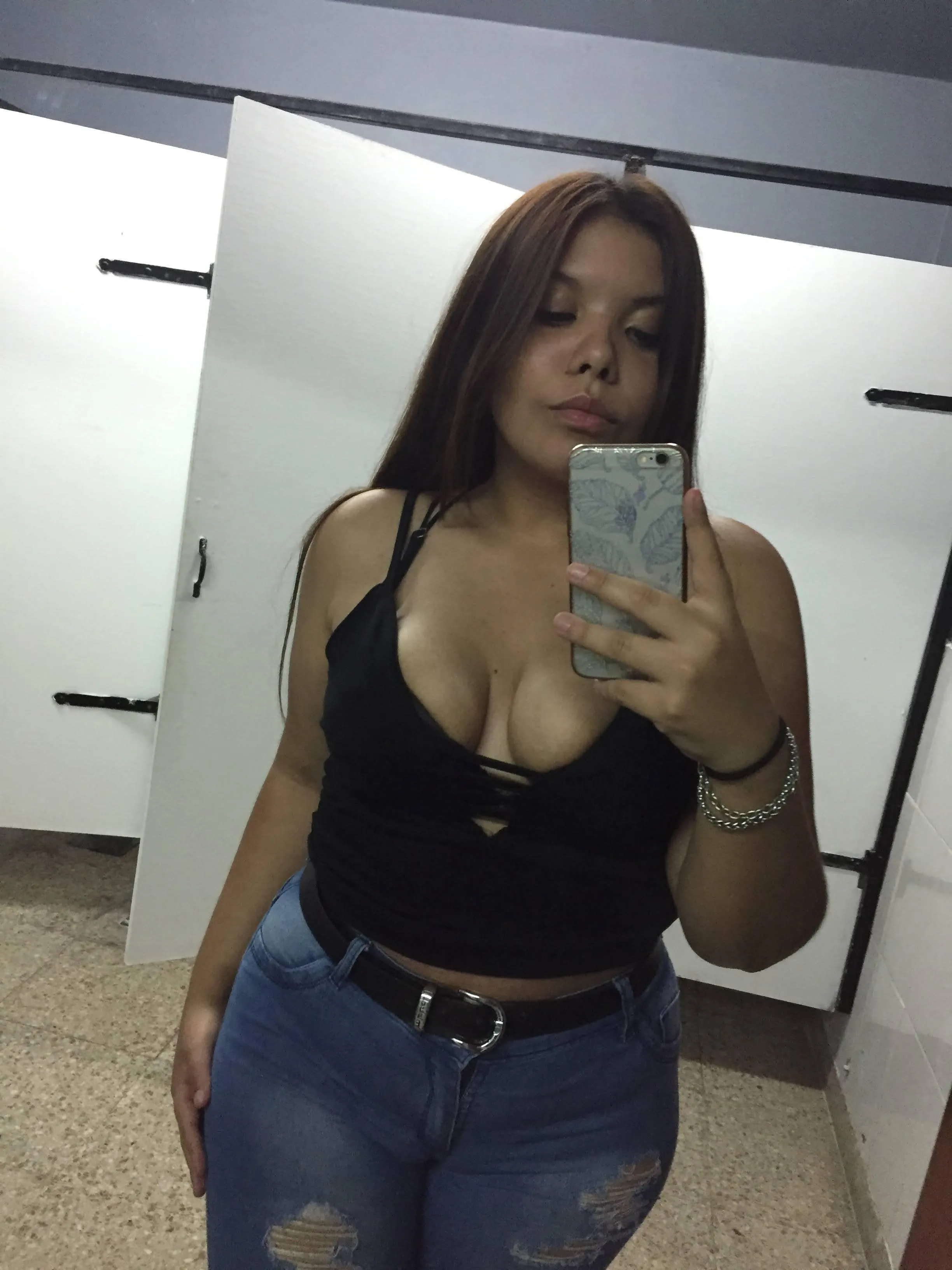 Today is shopping day. You haven't sent money yet.