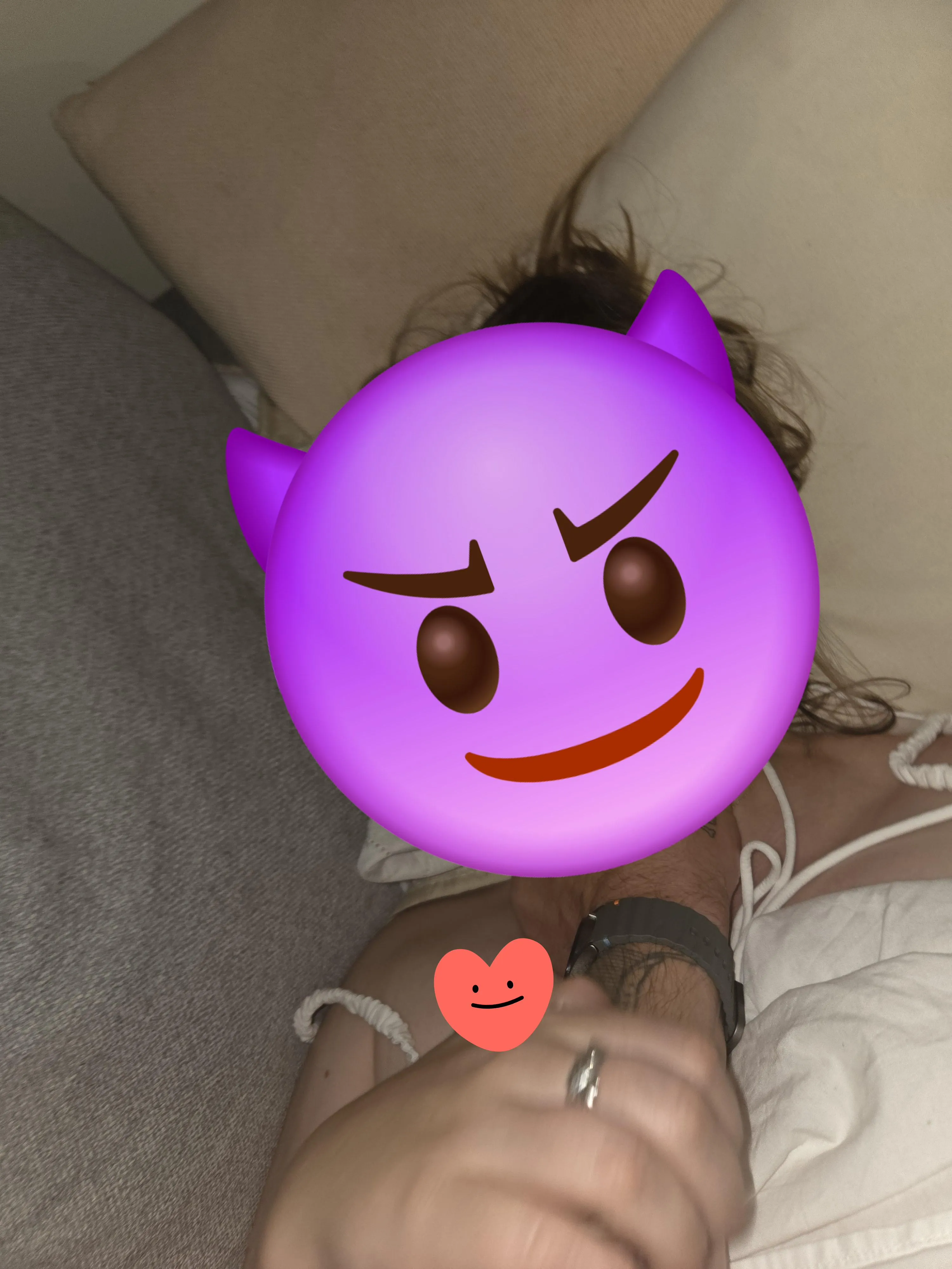 Unicorn wanted 🦄 F only, please message for photos and we'll happily provide them 🥵