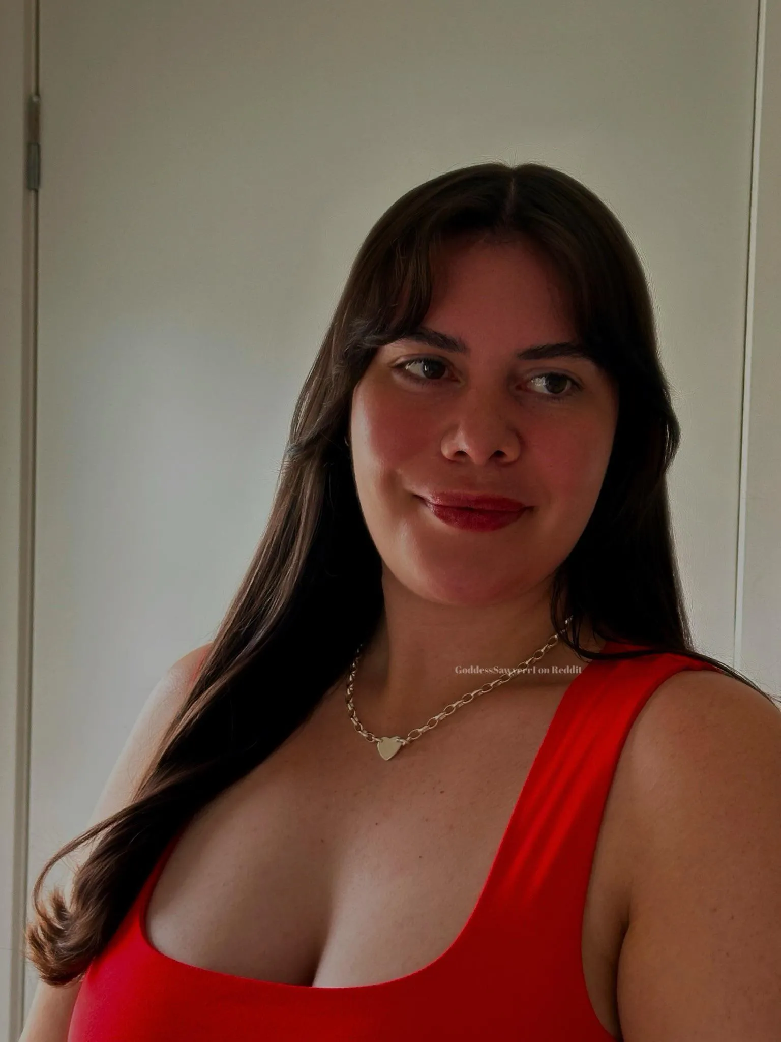 You’re addicted, and I’m the drug.