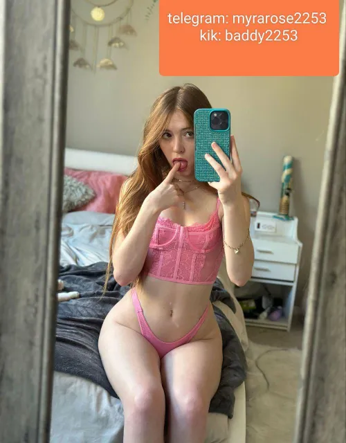 1 up = 3 Hot pic and a nuds 🥵😘(yes I send instantly try me)