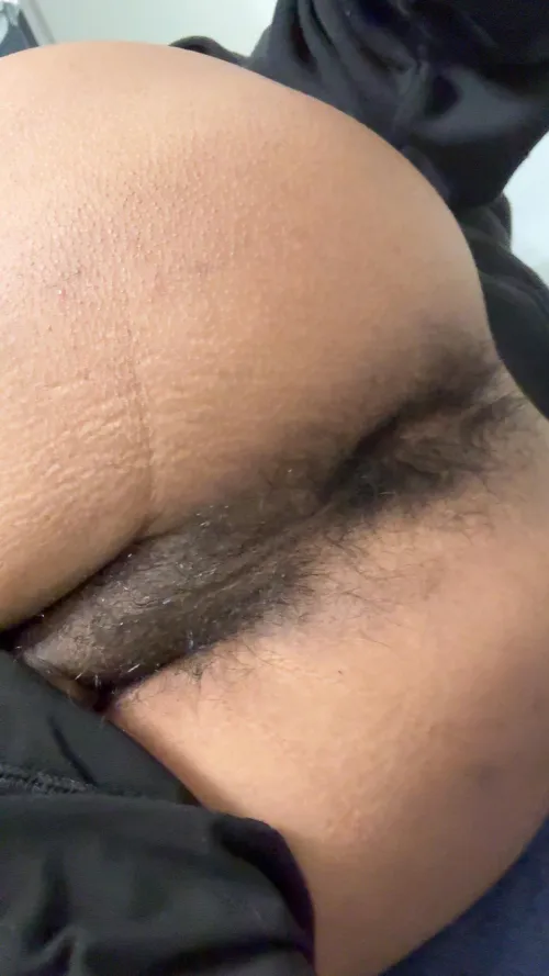 18 year old Latino virgin ass waiting for you to empty your wallet