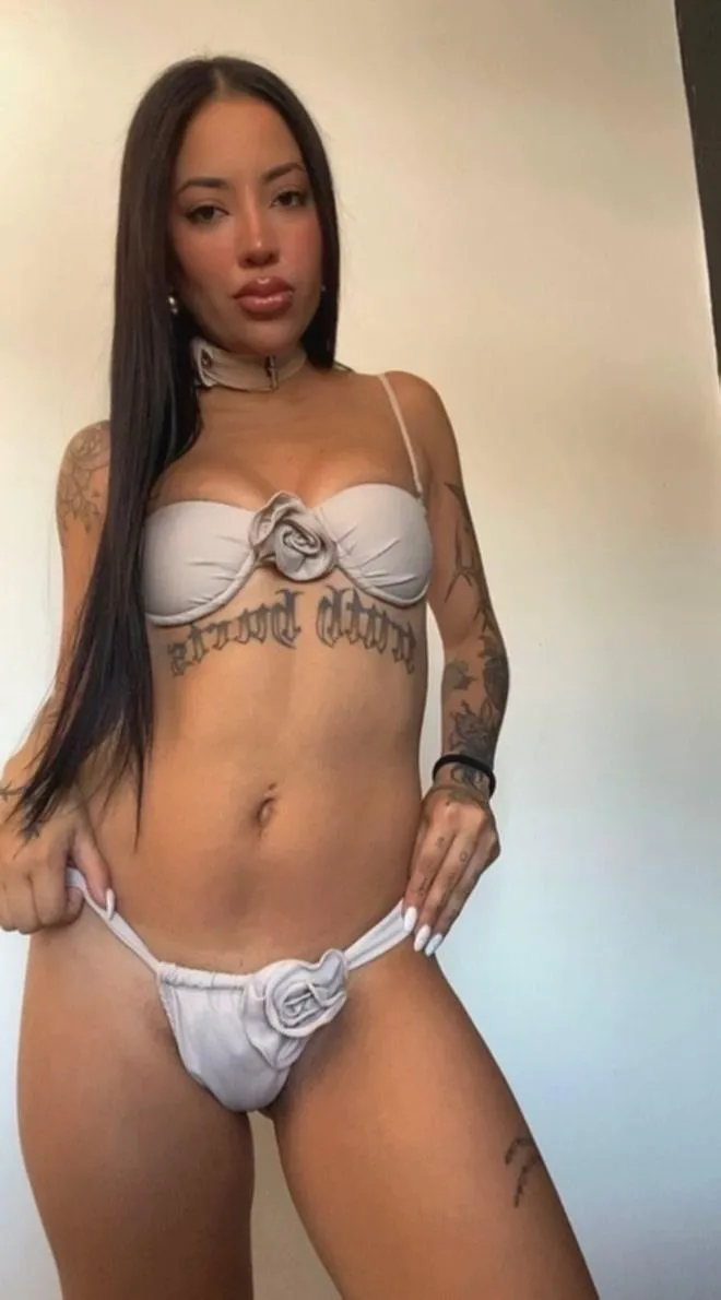 20 F4M I'm here waiting for you to give some relaxation feeling.