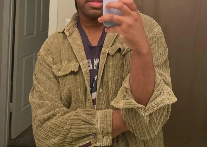 26 [m4m] Garland looking to suck and deepthroat you today