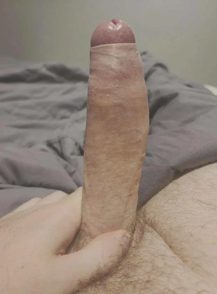 29 M4F Auckland - anyone in Auckland looking for a fwb / fuck buddy?