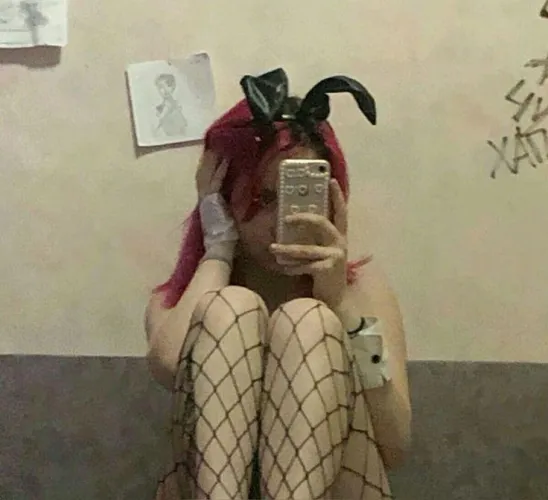 Alguien que me pueda dar la imagen completa, la ocupo