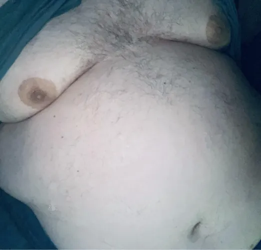 Are these ok for Moobs? Let me know what you think.