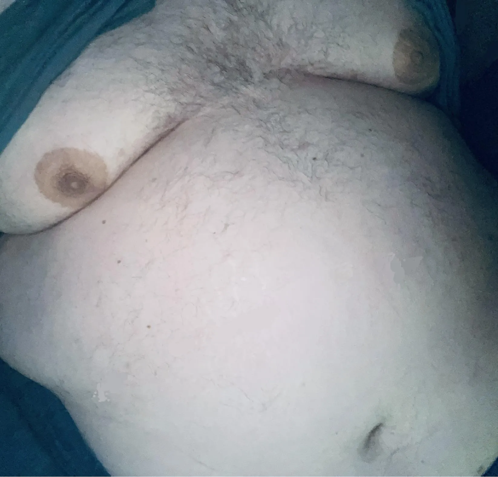 Are these ok for Moobs? Let me know what you think.