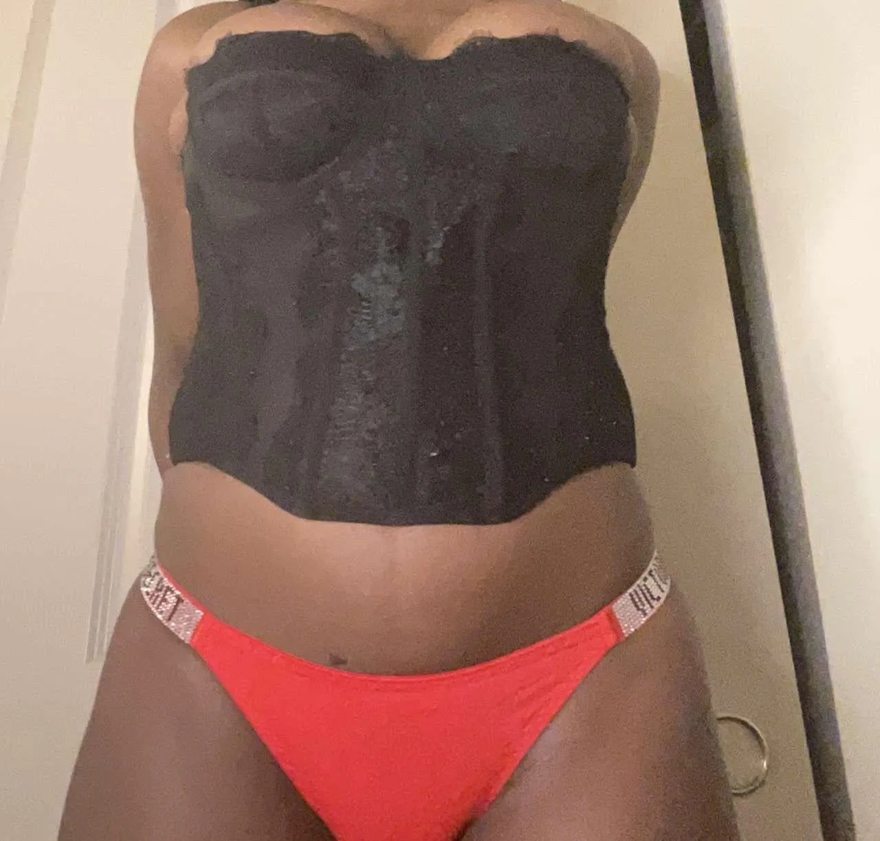 Are you ready to get your life ruined?