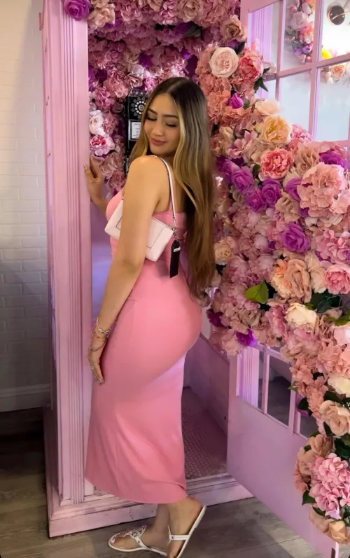 Bluci 15 in Tory burches