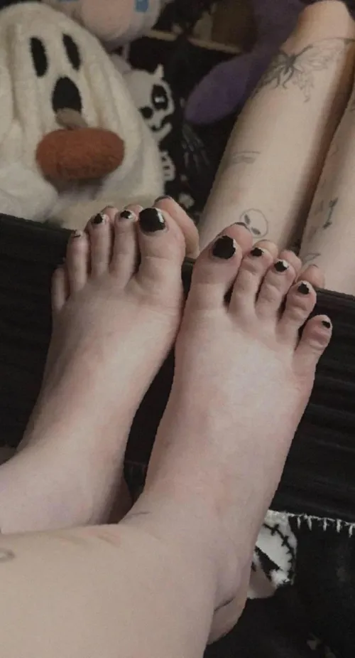 Can you believe that ive been showing my nudes to some of you for a year now!