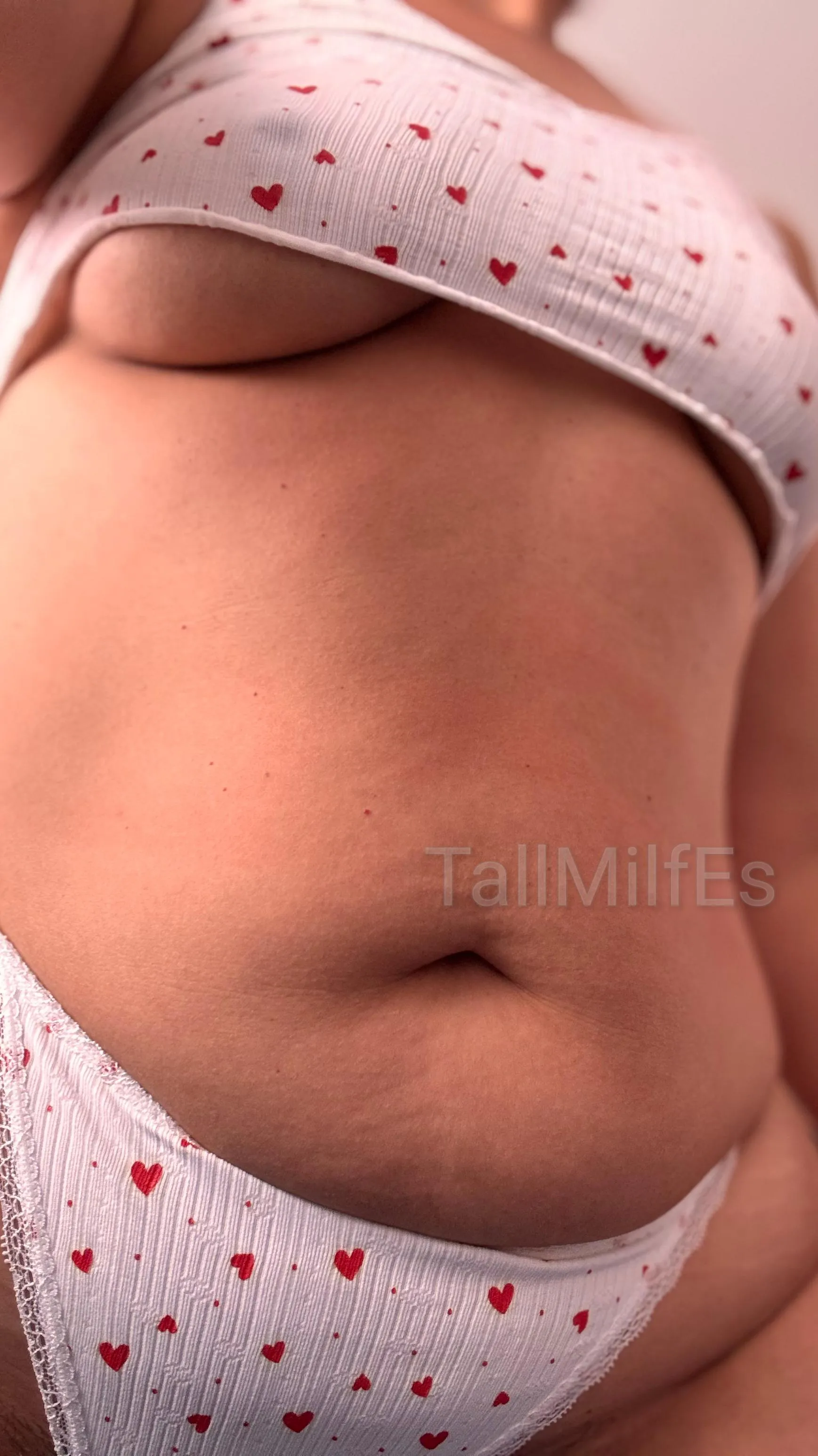 Chilly mood on a sunday