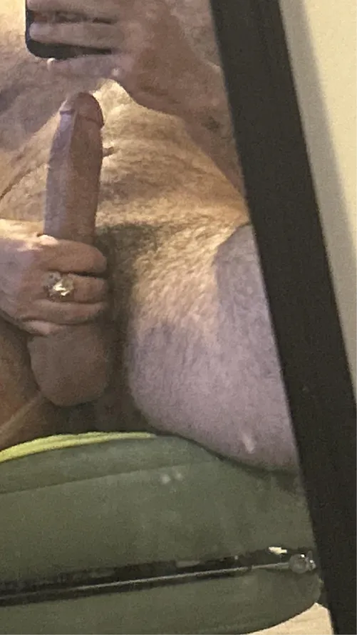 Cooling hmu anybody [oc]