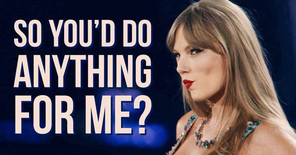 [Discord - Stonesy120 Kik - STonesy120] Super horny and desperately looking for a dedicated and naughty bi bud who enjoys making captions on celebs, streamers, or tiktokers. I have some fun ideas for these captions! Let’s have some fun with these capti