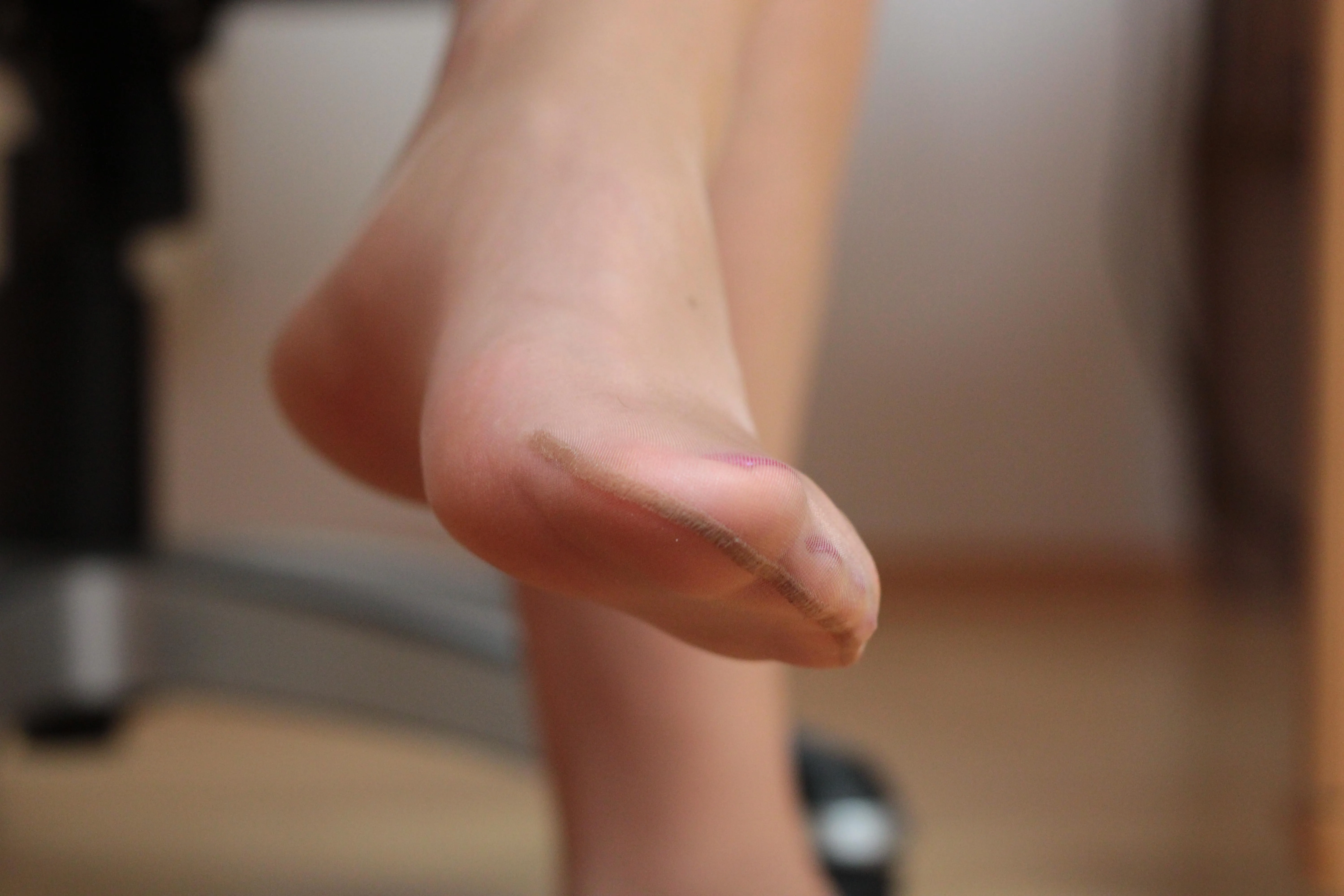 Do you like the colour ?