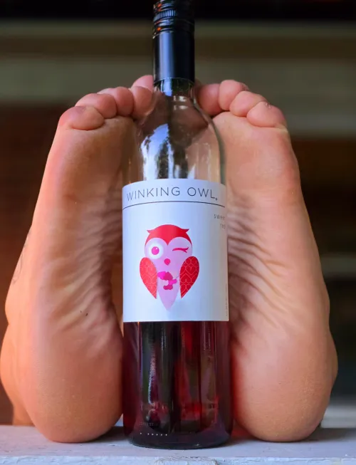 Does size matter? 🤔