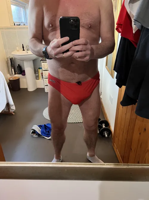 Favourite old Arenas