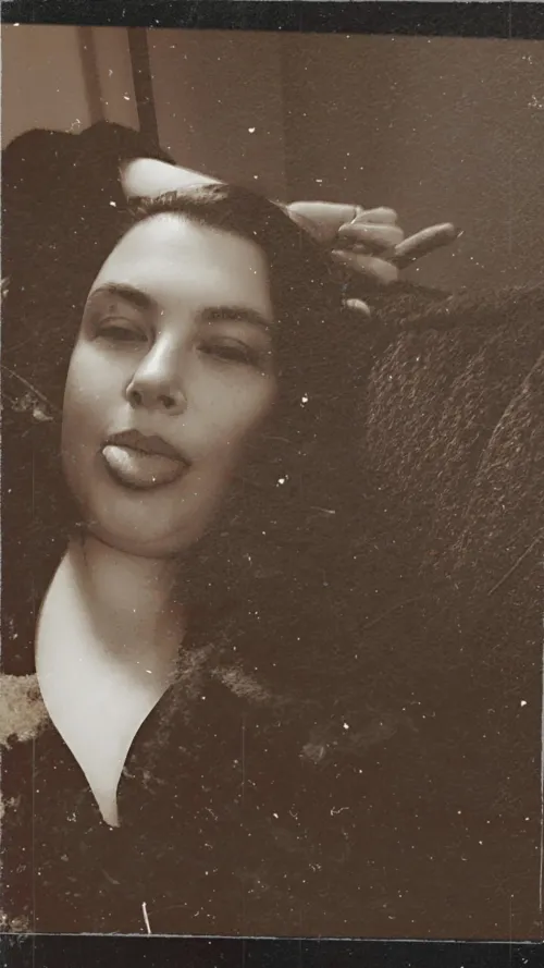 Fuck you 🖕😜 you're welcome 💋