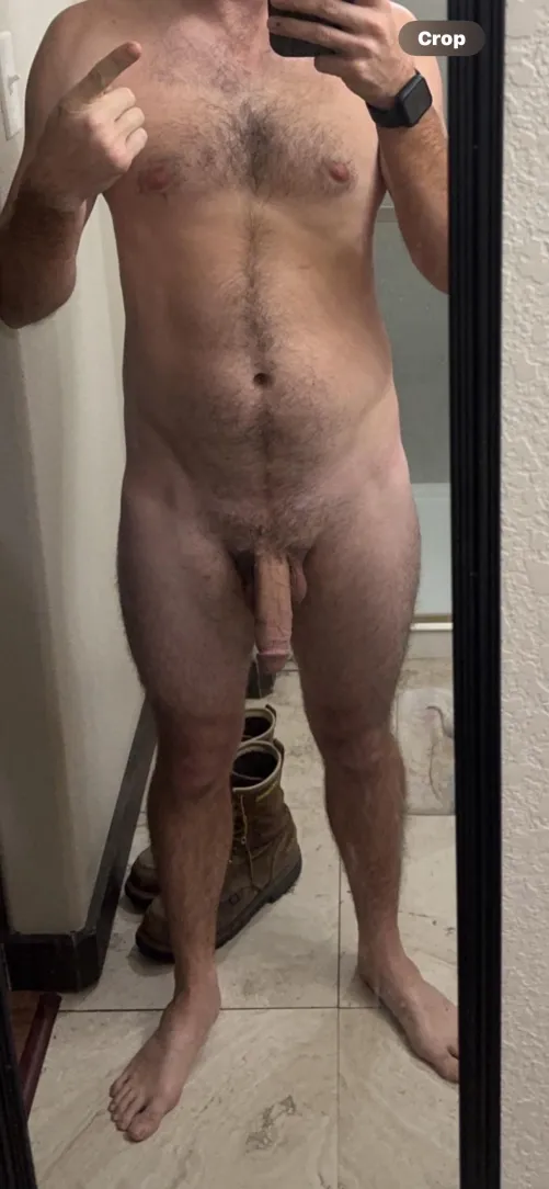 Fwb needed! [m4f] [m4mf] single f, hotwife, cuck scenario, mfm threesome…semi-hard pic