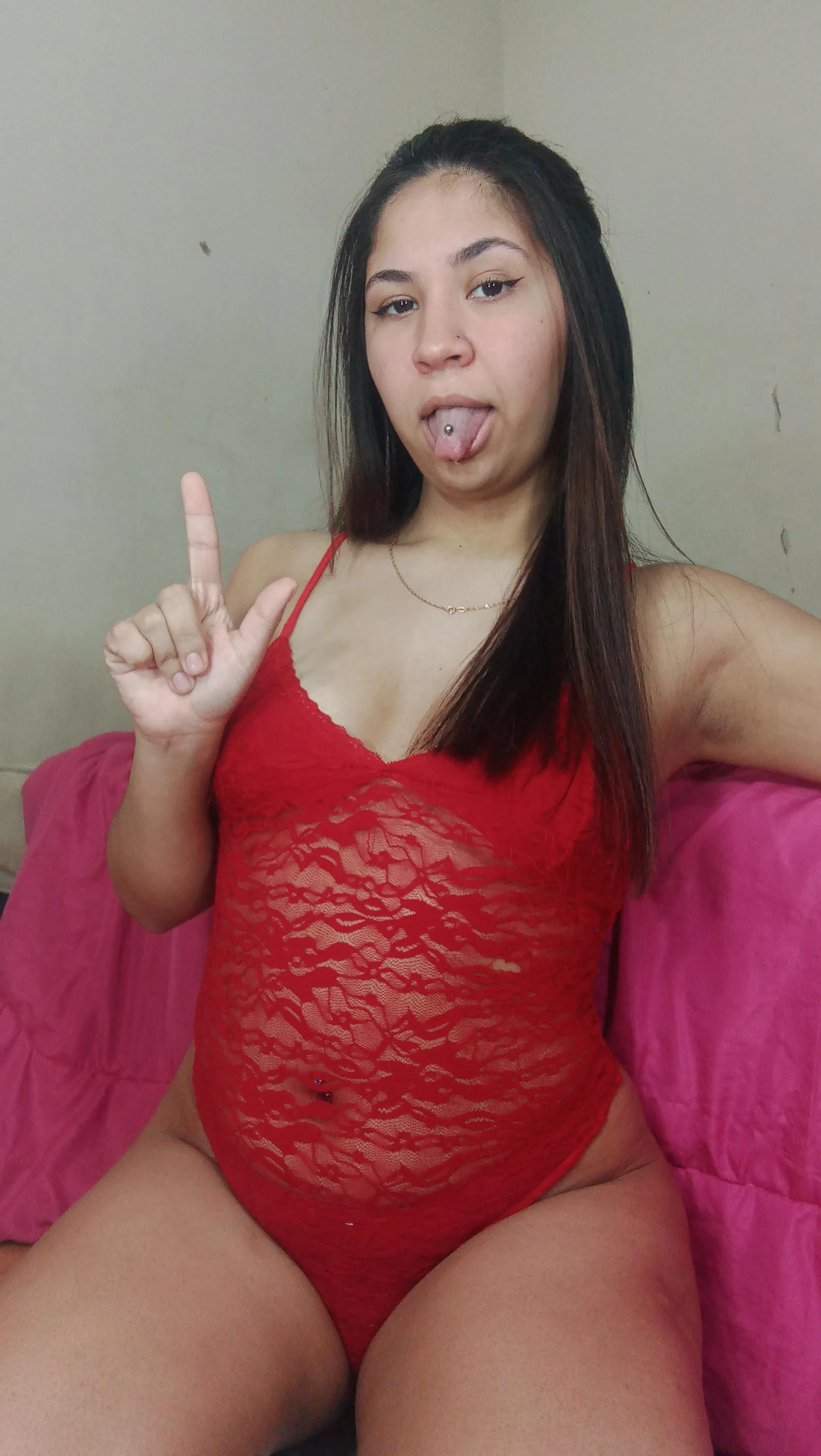 Get on your knees and be ready to obey me sub