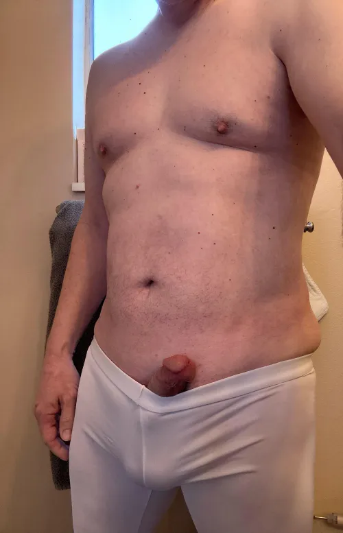 Getting ready for another day😜🌨️🗻