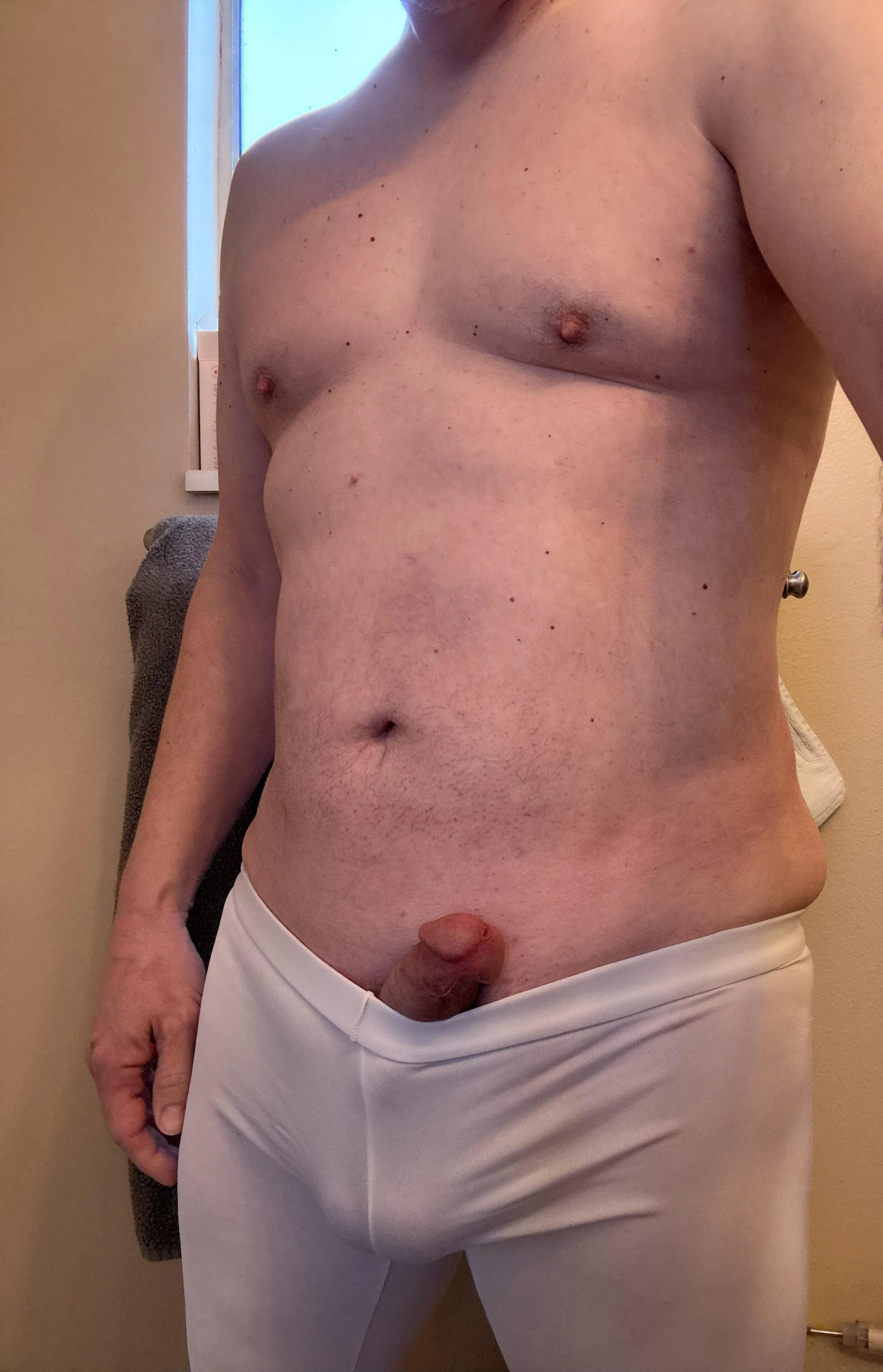 Getting ready for another day😜🌨️🗻