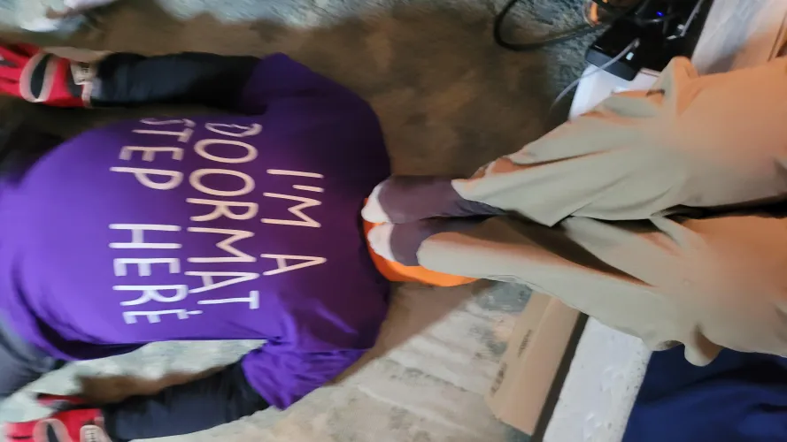 greatest smell ever follow my instagram