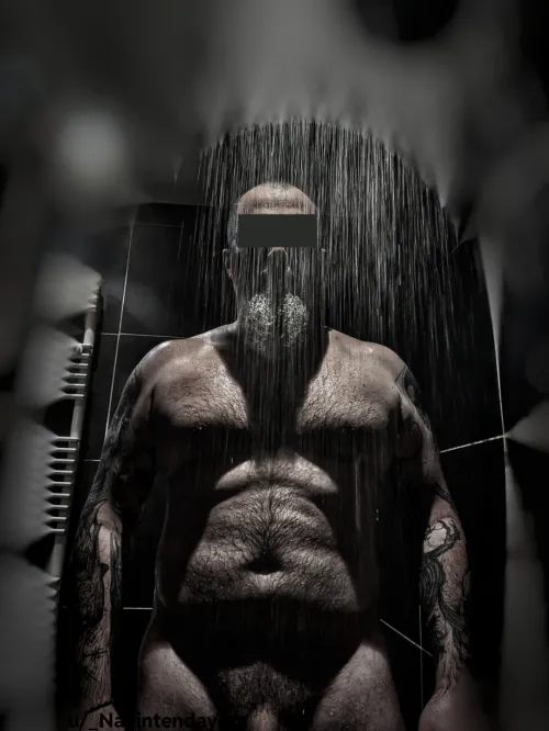 Have a great weekend you all !