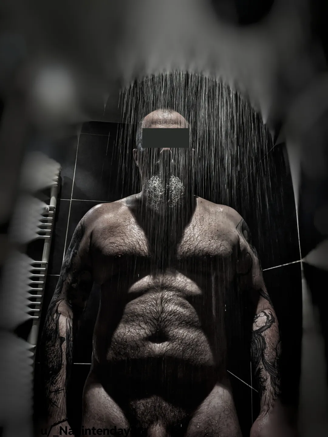 Have a great weekend you all !