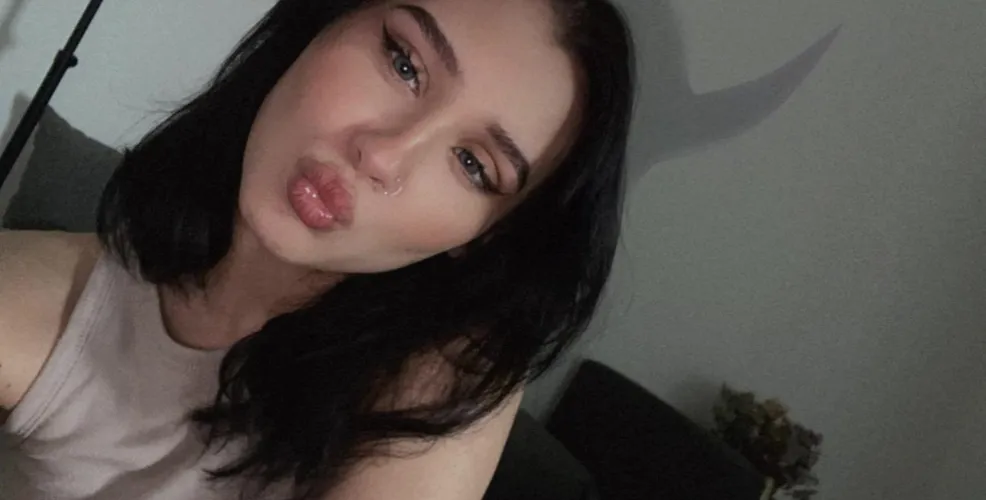 I'm the kind of problem you wish you had