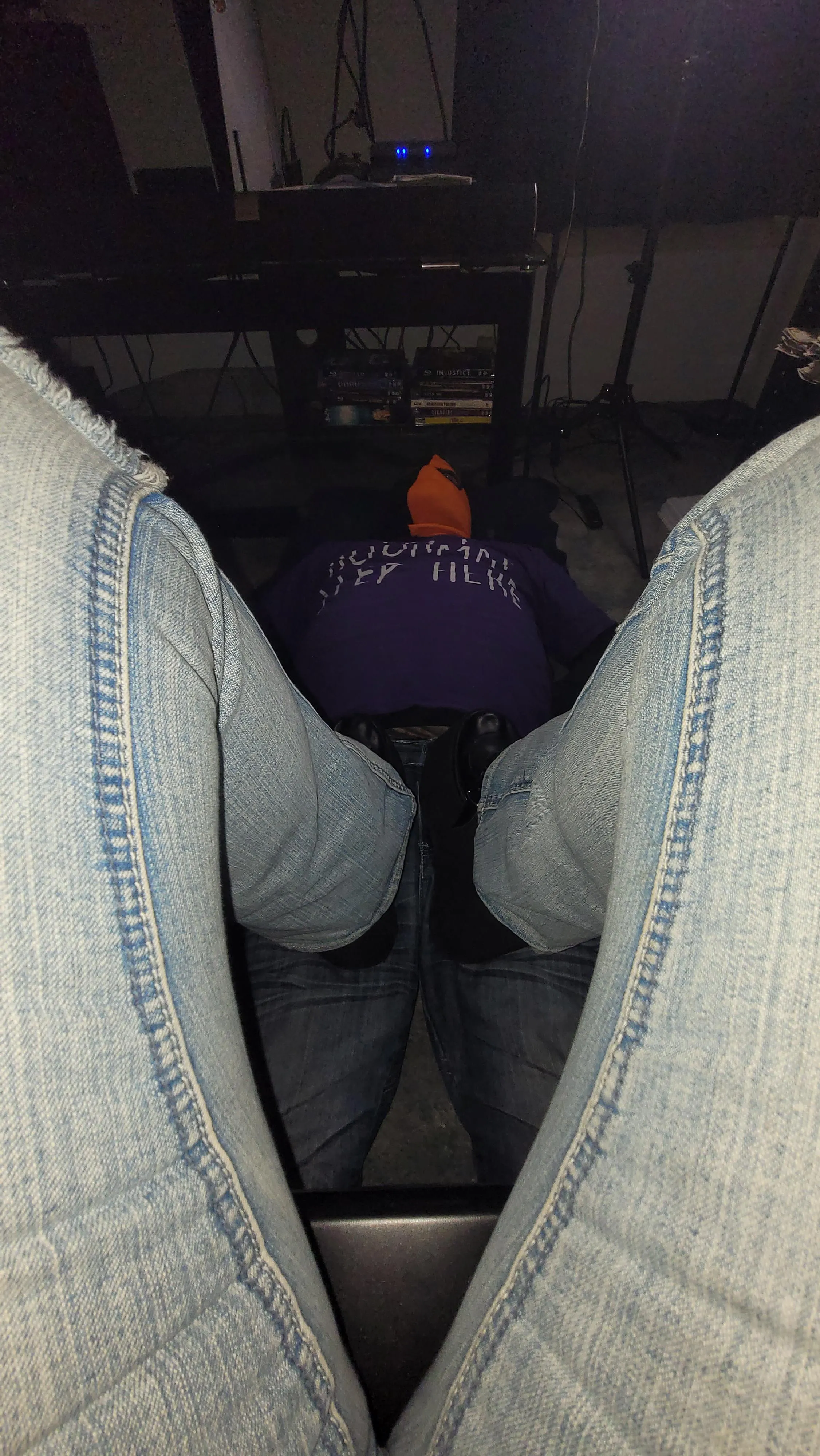 Instagram maxxineshumancarpet