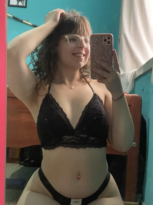 Je te promets qu’on n’a pas encore atteint les sommets… Prêt à continuer ? 😉🔥