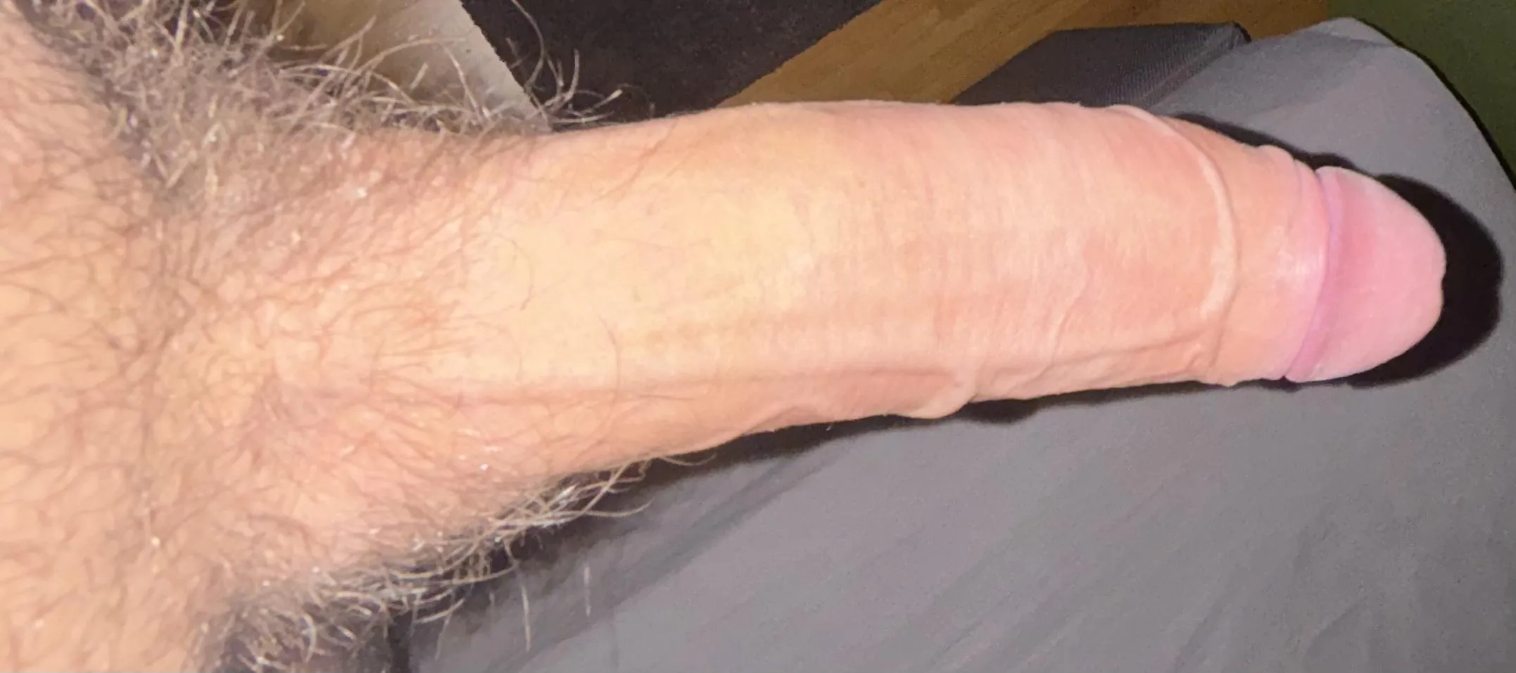 Jemand aus Salzburg der Spaß haben will