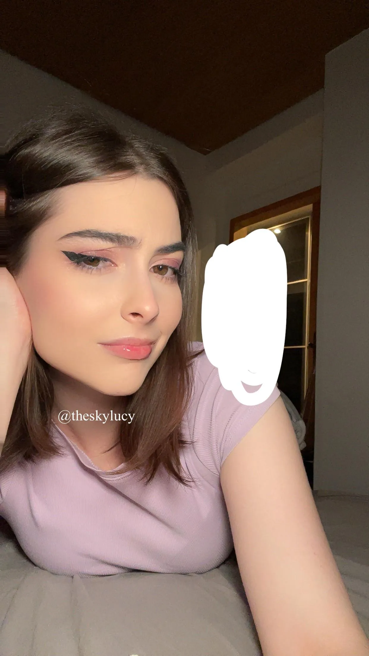 let me destroy your wallet and confidence