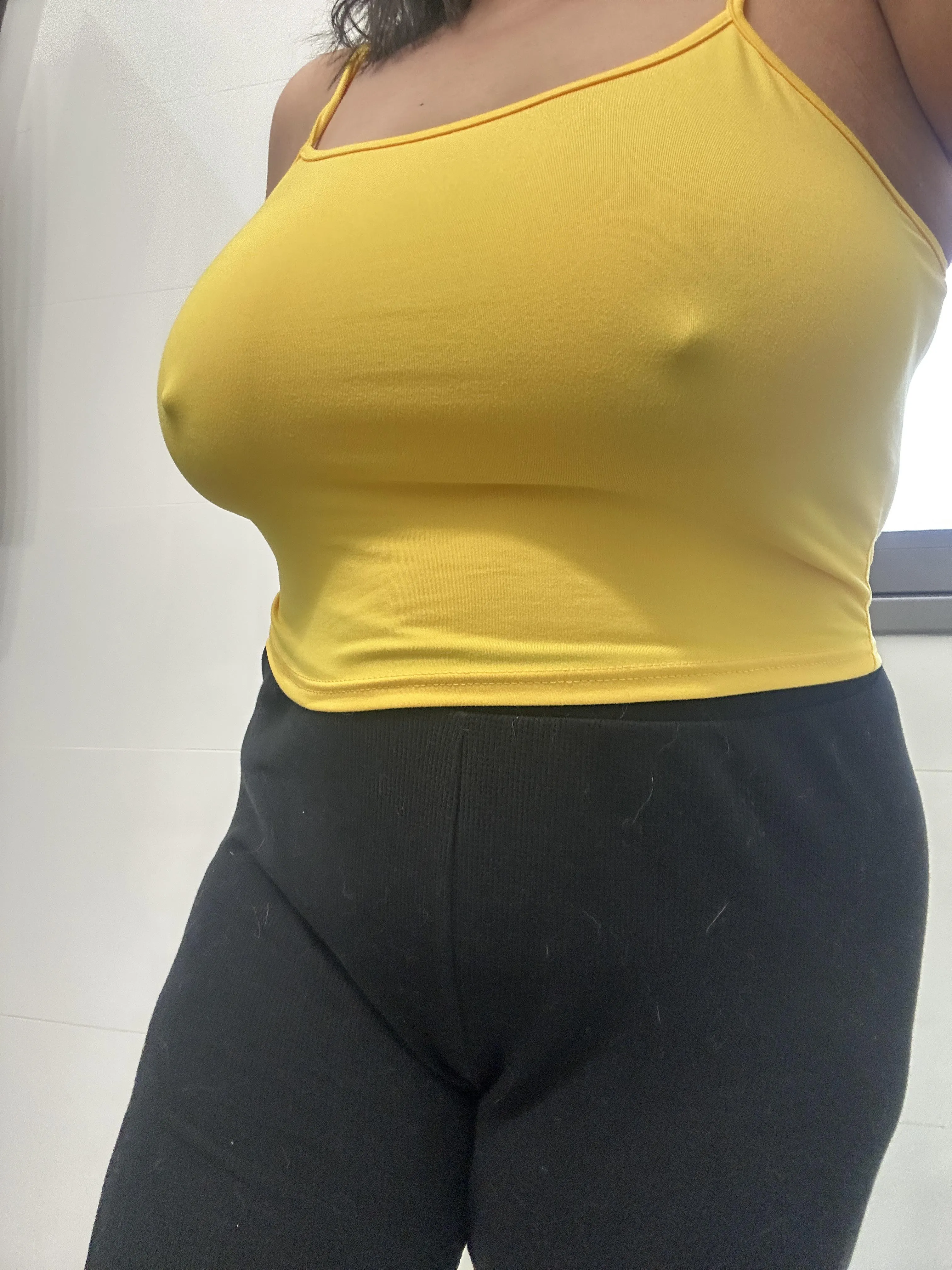 Look how they shine for you