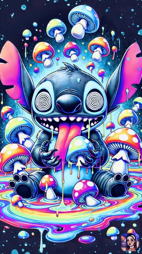 Looking for cpls new to the swinging game n looking to meet like minded people:) m34f38