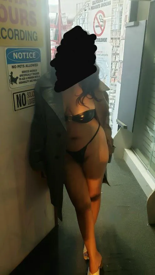 [MF4MF] [28/25] LA - Same room no swap only