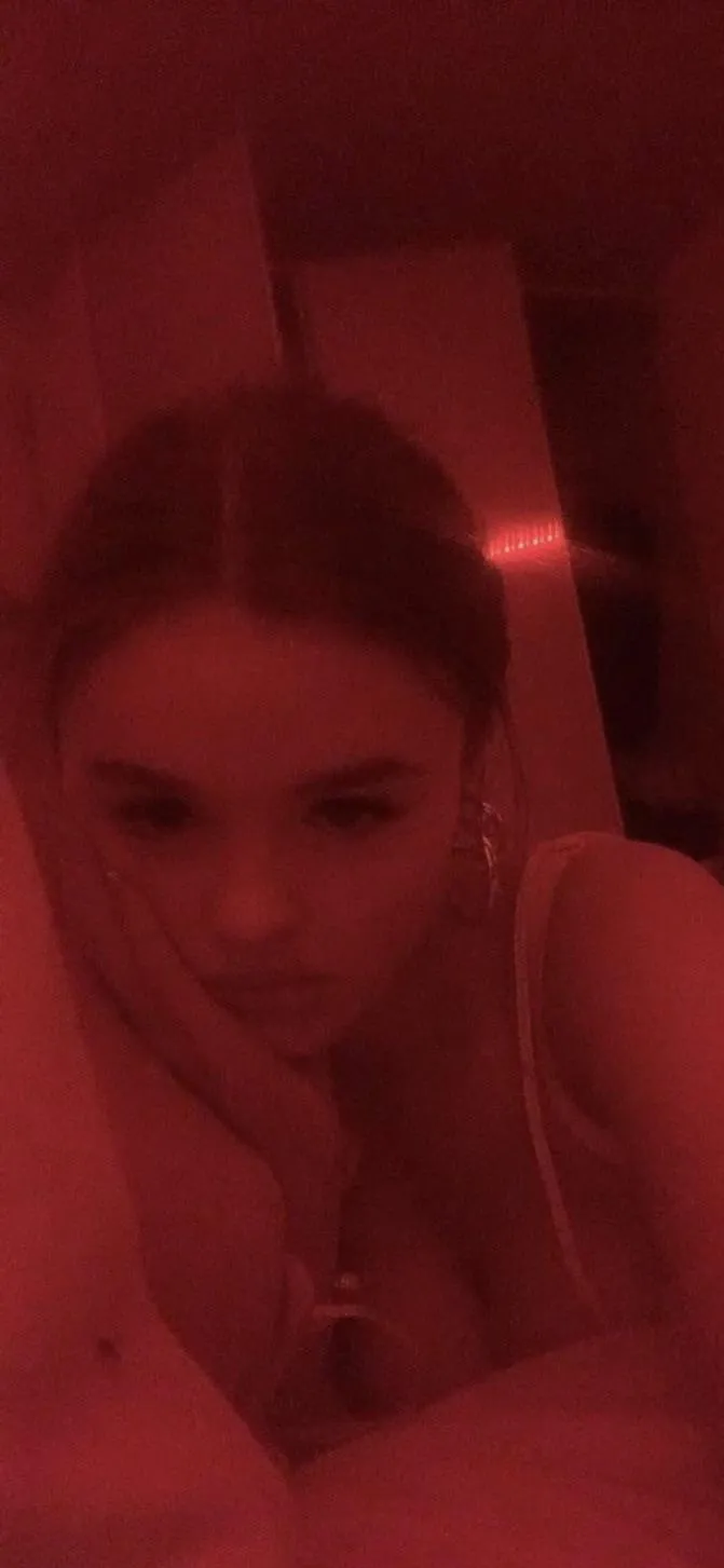 mir ist langweilig, schreib mir doch mal:/