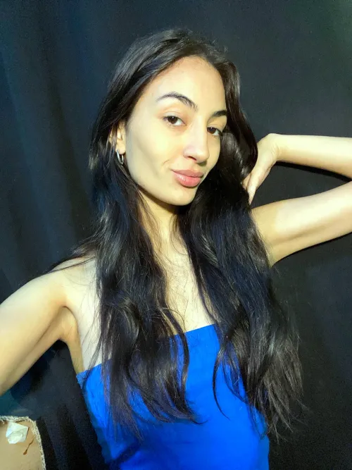 Mit oder ohne Zunge?