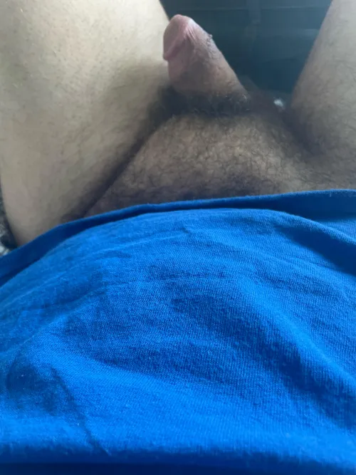 Need my dick sucked m18 Melbourne
