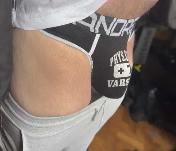 Need some help with this 😏