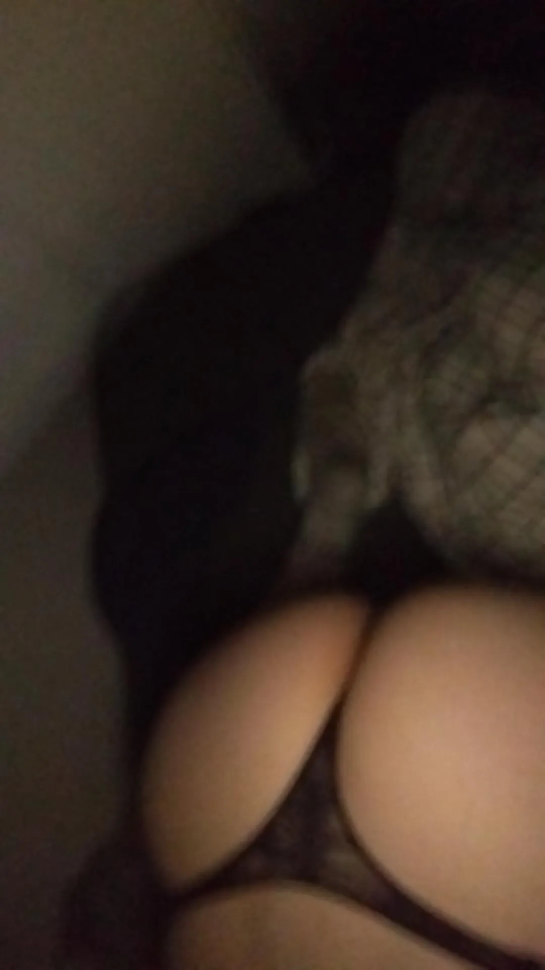 Nogen i struer/Holstebro der har bil og vil lave noget frækt, smid en pb:)