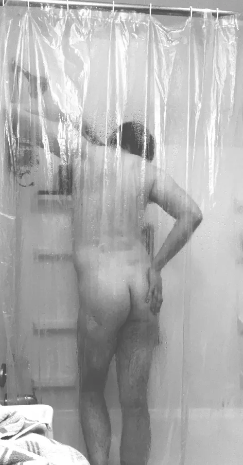 Pay no attention to the man behind the curtain