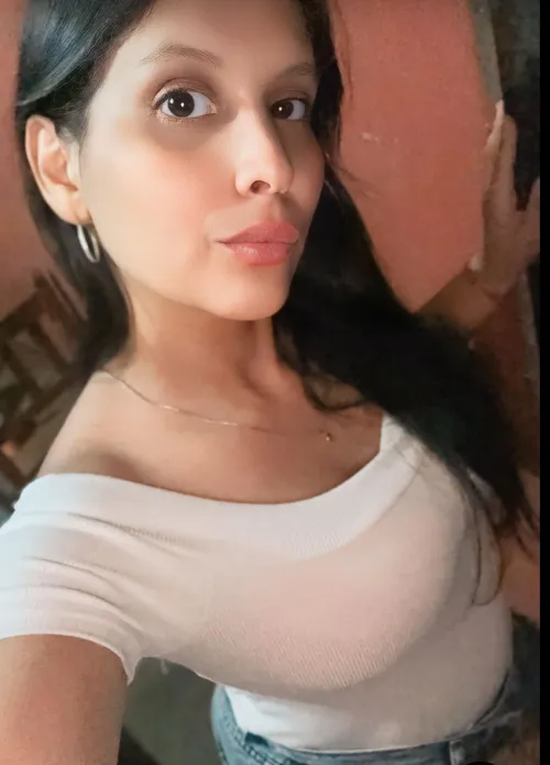 Pink is always better