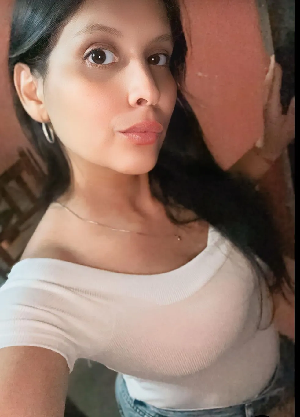 Pink is always better